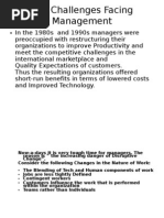 Download  Organizational Behavior by helperforeu SN26197558 doc pdf