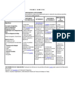 Programa Computacion Secundaria Segundo