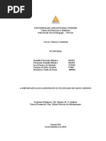 ATPS economia.doc