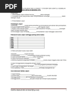 Modul Soalan Struktur 2 Sejarah T1 Bab1 11 Pdf
