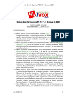 BO-DS-26171.pdf