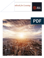 JLL Asia Pacific Property Digest 2q 2014