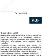 Economia 1