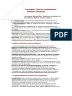Macroeconomia - Resumen Unlam 2015 PDF