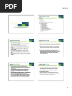 Fábrica de Software - APF_NEW