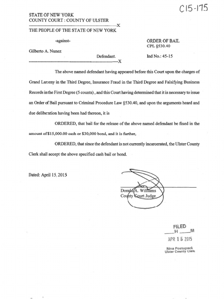 The airport story picture