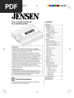 Fs Global Real Weather For Fs9/fsx/p3d