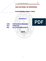 FORMULACION2015