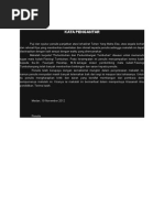 Download Makalah Pertumbuhan Dan Perkembangan Tumbuhan by Sahat Curter Sagala SN261982000 doc pdf