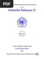 Download Analisis_Struktur_Metode_Matriks by Lionel Zakhy SN26198222 doc pdf