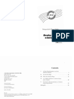 De La Garza, Enrique. Alternativas Sindicales en América Latina, 2004