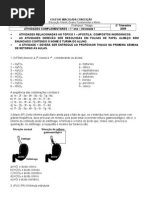 Quimica 1ano Thiago 1249646558
