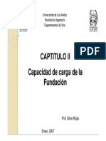 CapII 085-102