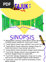 Download prosa by smk kamil tersohor SN261987 doc pdf