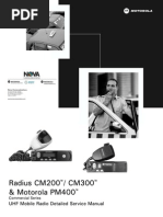 Radius CM200 CM300 PM 400 Service Manual.pdf