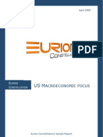 EURION - Sample Economic Focus
