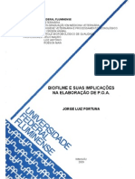 55530488-BIOFILME-E-SUAS-IMPLICACOES-NA-ELABORACAO-DE-P-O-A.pdf