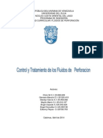 informe-control-y-tratamiento-de-los-fluidos-de-perforacion_ii2013.pdf