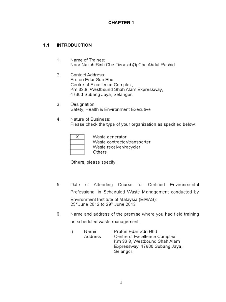 10 13 Chapter 1 2 3 References Appendix Pdf Motor Oil Lubricant