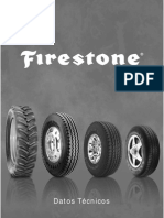 Tipo de Llantas Firestone2 PDF