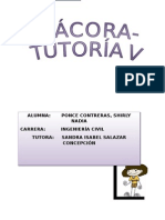 BITACORA DE TUTORIA - copia.docx