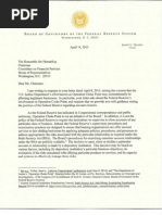 Download Chairman Hensarling 414151 by The Heritage Foundation SN261991735 doc pdf