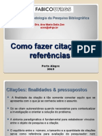 citações e referências 2013.ppt