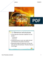 CHAPTER 2 (CELL LYSIS AND FLOCCULATION) (Compatibility Mode) PDF