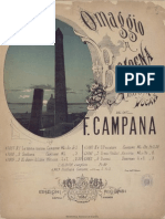 Campanax Al Chiaro Di Luna pdf 