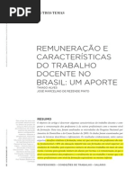 Trabalho Docente.pdf ED.