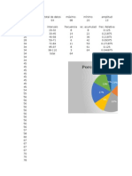 ejercicio seminario2