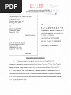 crowe pdf memorandum opinion of verdict memorandum and the court.pdf