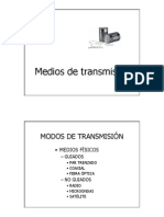 MediosTransm-caract.pdf
