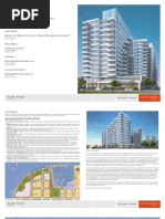 Download 50 Liberty  Fan Pier BCDC Presentation 42015 by The Fort Pointer SN261998358 doc pdf