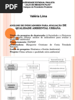 apresentacao Impactos  urbanos.ppt