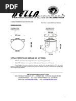 AC-VF1 Carac. Tecnicas