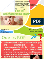 retinopatiadelaprematuridad-140726125925-phpapp01