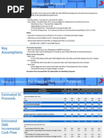 Download Oct1614 Syco Deal Slides - Sussman by Lana Bender SN261999822 doc pdf