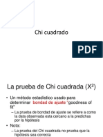 Chi cuadrado (2015).pdf