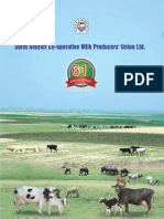61 Annual Report Year 2011-2012 Eng PDF