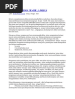 Download Pemilihan Media Pembelajaran by maspriez SN262005789 doc pdf