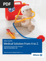 Download Allianz Care Plus Brochure Update 19Mar2015 FA R3 5 by Leonard Yang SN262005860 doc pdf