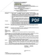 SK Oprator - Compressed PDF