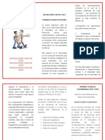 Folleto Salud Ocupacional Semana 2 (2)