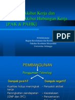 Pak Dan Pahk