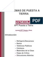 Modulo 1-Por Que Puesta a Tierra.pdf