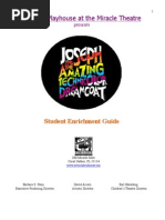 Download Joseph Study Guide by RottenMess SN262007244 doc pdf