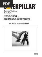 Download Auxiliaries by Keadilan Harus Ditegakkan SN262007313 doc pdf