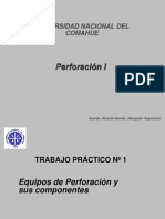 Perforacion_-_Herramientas_y_Equipos.pdf