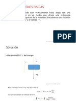 APLICACIONES-FISICAS.pdf